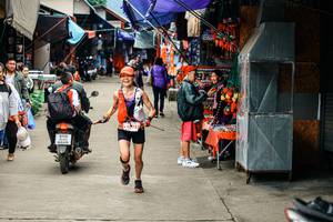 BIB: 
                            <button type="button" onclick="openModal(25385159)" class="btn btn-primary btn-sm float-right btn-popup" data-toggle="modal" data-target=".modal-high-quality">
                        <i class="fas fa-shopping-cart"></i> Add to Cart
                    </button>
                                            <button type="button" onclick="isThisMe(25385159, true)" class="btn btn-success btn-sm float-right btn-popup btn-isme hidden" data-toggle="tooltip" data-placement="bottom" title="นี่คือรูปของคุณใช่ไหม คลิกที่นี่เพื่อเอาเข้าอัลบั้ม">
                        <i class="fas fa-plus"></i> Add to album
                    </button>
                    <button type="button" onclick="isThisMe(25385159, false)" class="btn btn-warning btn-sm float-right btn-popup btn-isnotme hidden">
                        <i class="fas fa-ban"></i> Remove from album
                    </button>